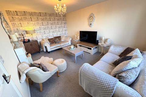 5 bedroom detached house for sale, Butterstone Avenue, Marine Point, Headland, Hartlepool