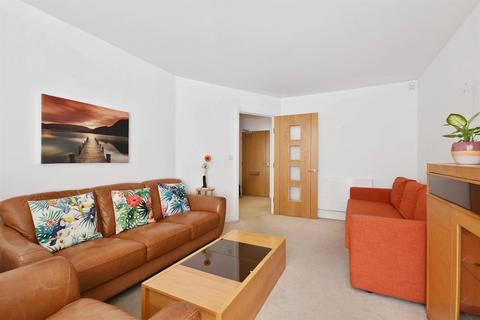 1 bedroom apartment for sale, Hindes Road, Harrow