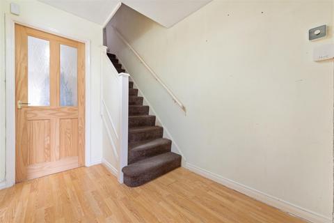 71 Fairfield Close, Mitcham, CR4 3RF