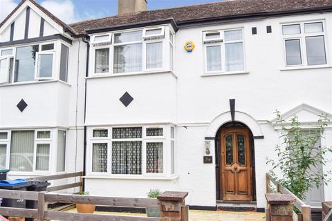 24 The Close, Mitcham, CR4 4LS