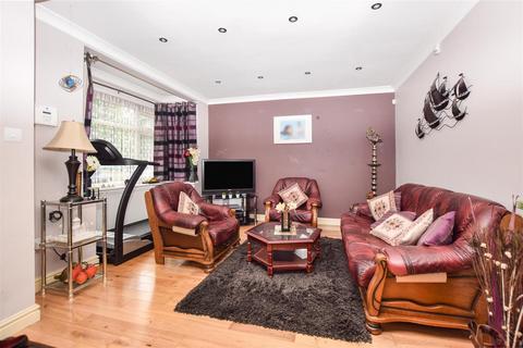 24 The Close, Mitcham, CR4 4LS