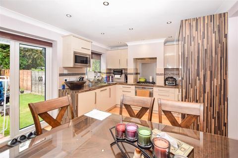 24 The Close, Mitcham, CR4 4LS