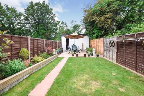 24 The Close, Mitcham, CR4 4LS