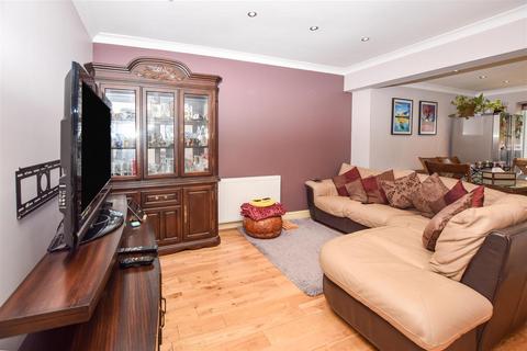 24 The Close, Mitcham, CR4 4LS