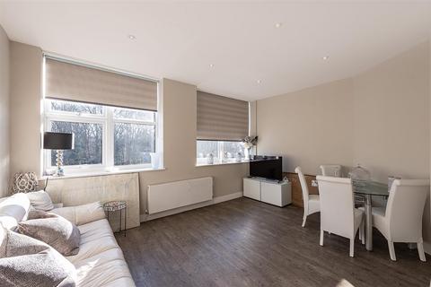 1 bedroom apartment for sale - Flat 19 Woodland Court Soothouse Spring St AlbansHertfordshire