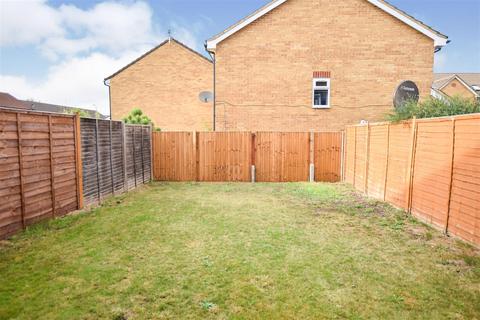 14 Veals Mead, Mitcham, CR4 3SB