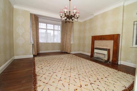 291 Pickhurst Lane, West Wickham, BR4 0HW