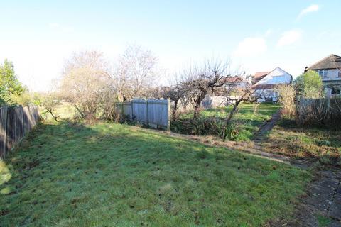 291 Pickhurst Lane, West Wickham, BR4 0HW
