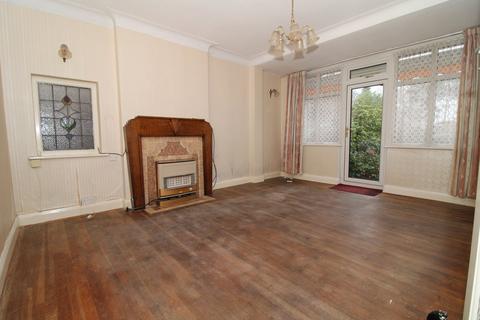 291 Pickhurst Lane, West Wickham, BR4 0HW