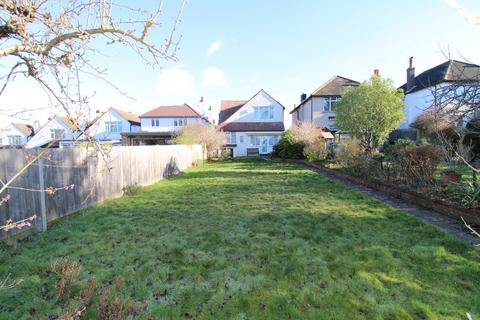 291 Pickhurst Lane, West Wickham, BR4 0HW