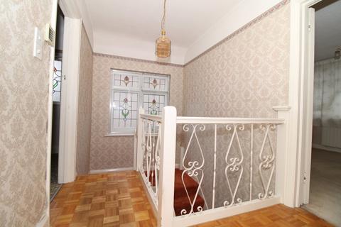 291 Pickhurst Lane, West Wickham, BR4 0HW