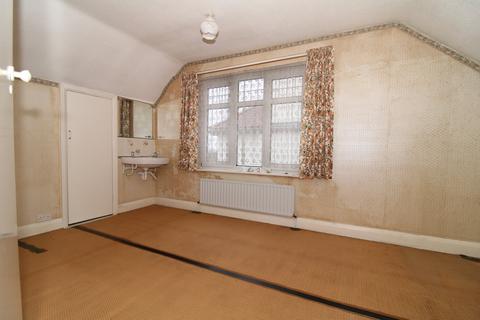 291 Pickhurst Lane, West Wickham, BR4 0HW