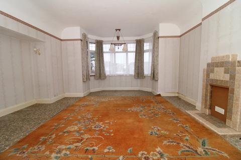 291 Pickhurst Lane, West Wickham, BR4 0HW