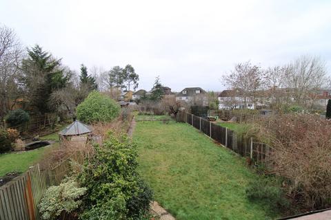 291 Pickhurst Lane, West Wickham, BR4 0HW