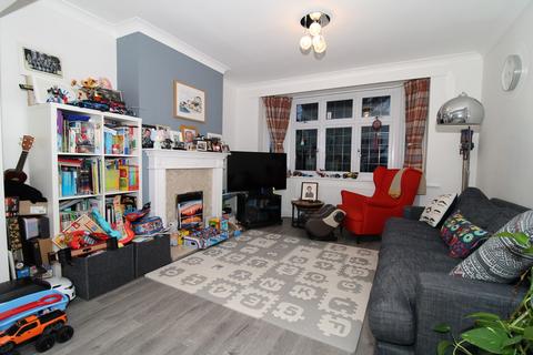 5 bedroom semi-detached house for sale, Kechill Gardens, Hayes, Bromley, BR2
