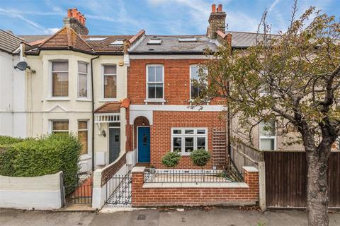 4 Devonshire Road, Colliers Wood, London, SW19 2EN