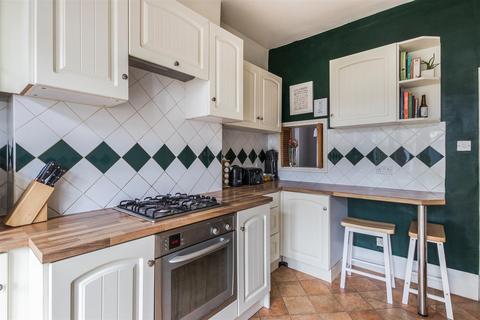 4 Devonshire Road, Colliers Wood, London, SW19 2EN