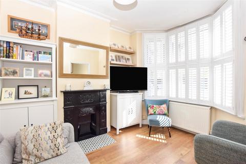 43 Miles Road, Mitcham, CR4 3DA