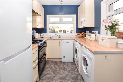 43 Miles Road, Mitcham, CR4 3DA