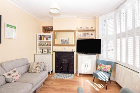 43 Miles Road, Mitcham, CR4 3DA