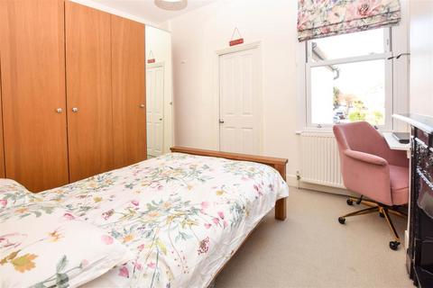 43 Miles Road, Mitcham, CR4 3DA