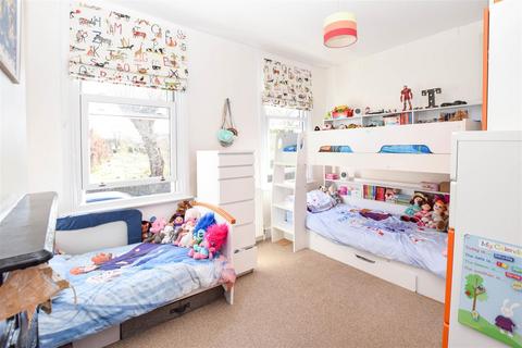 43 Miles Road, Mitcham, CR4 3DA