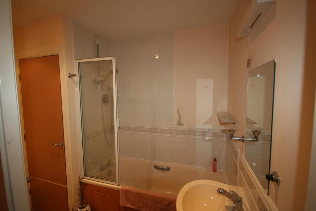 Img 5734.jpg