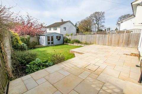 4 bedroom detached house for sale, Applewood Close, St Leonards-on-Sea, TN37