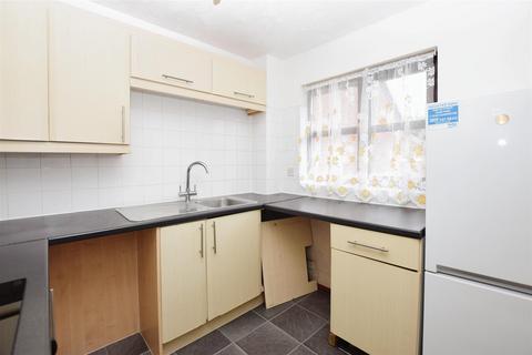 118 Lowry Crescent, Mitcham, CR4 3QU