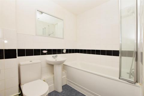 118 Lowry Crescent, Mitcham, CR4 3QU