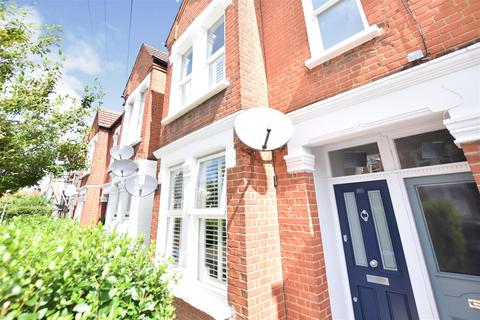 60 Briscoe Road, London, SW19 2AQ