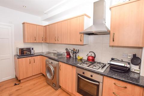 60 Briscoe Road, London, SW19 2AQ