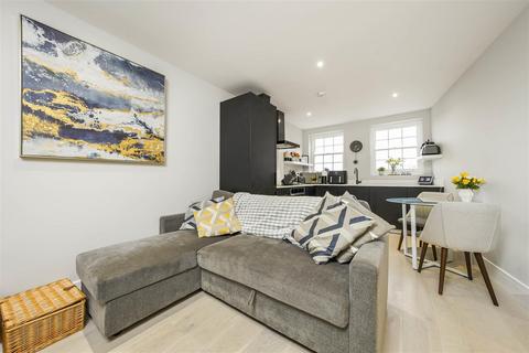 1 bedroom apartment for sale, Whitton Road, Twickenham
