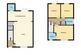 3 Doctors Close Sandy Beds SG191 EJ-High (3).jpg