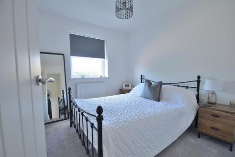 3 Doctors Close, Sandy, SG19 1FA
