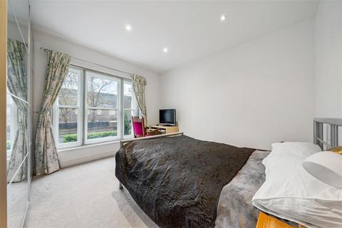 3 bedroom apartment for sale, Maida Vale, W9