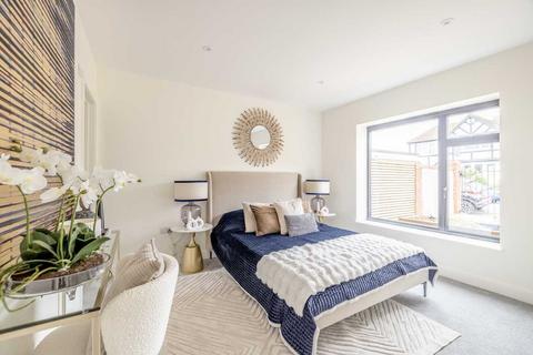 3 bedroom bungalow for sale, Lower Boyndon Road, Maidenhead SL6