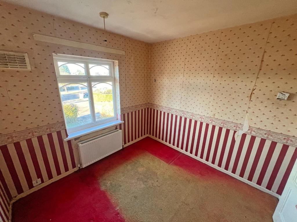 Bedroom.jpg