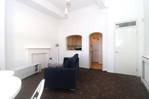1 bedroom flat for sale - Eversfield Place, St Leonards-on-Sea, TN37