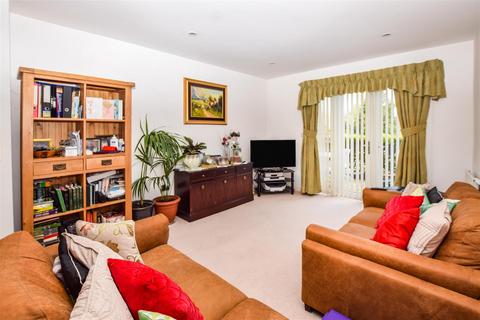 1 bedroom flat for sale - Aventine Avenue, Mitcham CR4