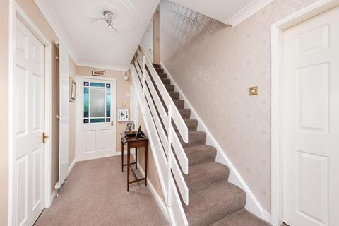 4 bedroom detached house for sale, Walbottle Hall Gardens, Walbottle, Newcastle Upon Tyne