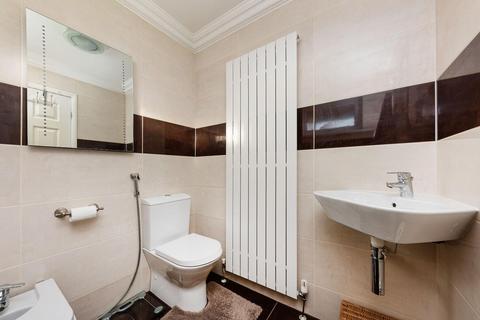 4 bedroom detached house for sale, Walbottle Hall Gardens, Walbottle, Newcastle Upon Tyne