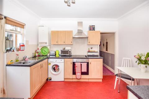 38 Boyd Road, London, SW19 2DG