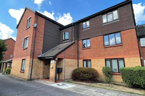 220 North Road, London, SW19 1TR
