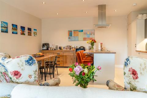 2 bedroom apartment for sale - Rodney Road, Cheltenham