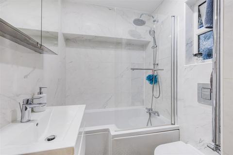 45 Kimble Road, London, SW19 2AU