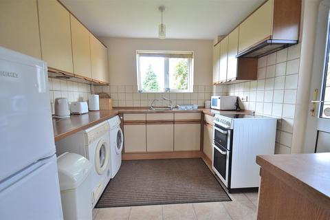 3 bedroom house for sale, Benington Road, Aston SG2