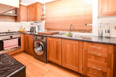 57 Sheldrick Close, London, SW19 2UQ