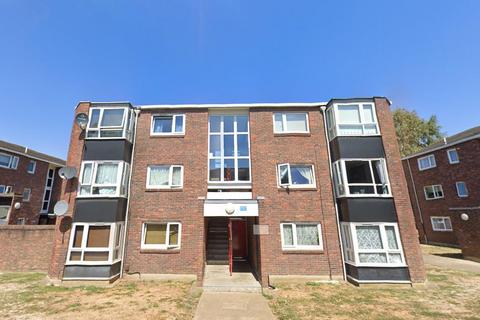 57 Sheldrick Close, London, SW19 2UQ