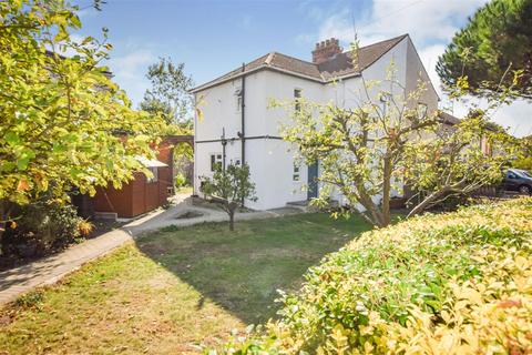 1 Biggin Avenue, Mitcham, CR4 3HN